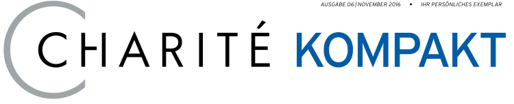 charite_kompakt_06-1-logo